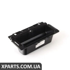 4G08641314PK VAG БІН