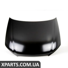 8P0823029E VAG Складання капота