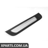 8K0853375C01C VAG ПОТЕРЯННАЯ ПЛАСТИНА