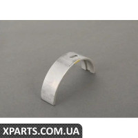 079105561B VAG Верхній підшипник колінчастого валу