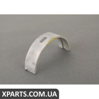 079105591B VAG Нижній підшипник колінчастого валу