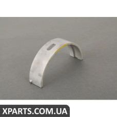 079105591B VAG Нижній підшипник колінчастого валу