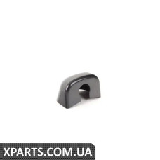 8N88671406PS VAG КРИШКА