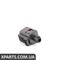 1J0973721 VAG КОРПУС