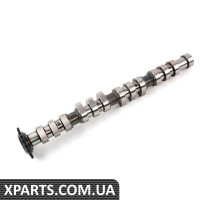 058109021B VAG Впускний розподільчий вал