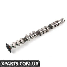 058109021B VAG Впускний розподільчий вал