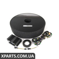 000051419B VAG Сабвуфер