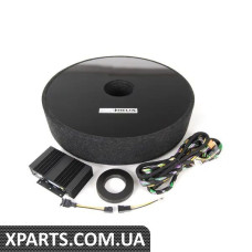 000051419B VAG Сабвуфер