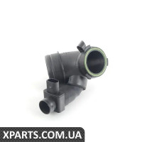 1K0129635A VAG Перехідник для турбонаддуву