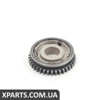020311239E VAG Ступиця синхронізатора 1/2