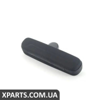 8R1087904 VAG Парасолька з футляром