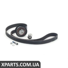 028198119C VAG Комплект для обслуговування ременя ГРМ