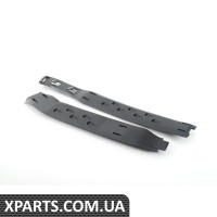 1J0611824A VAG КРИШКА