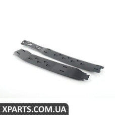 1J0611824A VAG КРИШКА