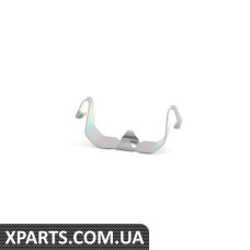 1J0611715A VAG КЛІП