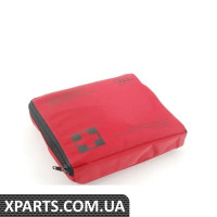 8P0860282G VAG КОМПЛЕКТ FAID