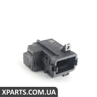 8K0909131D VAG Вимикач стартера запалювання