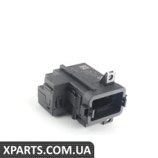 8K0909131D VAG Вимикач стартера запалювання