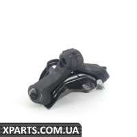 5X0253144 VAG Кріплення вихлопної труби - заднє положення