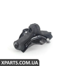 5X0253144 VAG Кріплення вихлопної труби - заднє положення