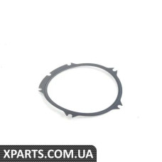 1J0201209A VAG Тарілчаста пружина