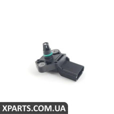 038906051E VAG Датчик картки