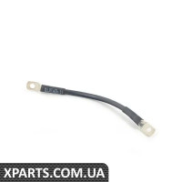 8E1971235 VAG Заземлюючий ремінь