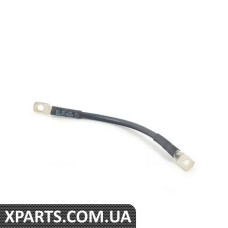 8E1971235 VAG Заземлюючий ремінь