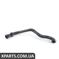 066131149C VAG ШЛАНГ