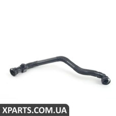 066131149C VAG ШЛАНГ