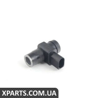 5N0906391 VAG ТРУБКА