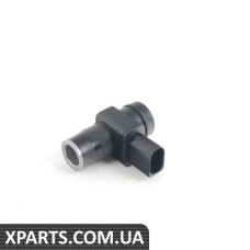 5N0906391 VAG ТРУБКА