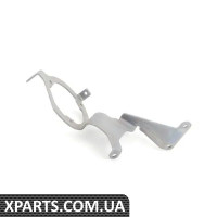 022131085B VAG Кронштейн САІ