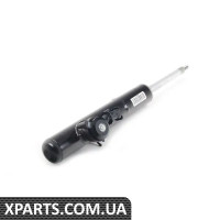 8K0413030N VAG Передня спортивна стійка - права