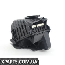 03G133837 VAG Повітряна коробка