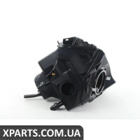 8K0133837Q VAG Повітряна коробка