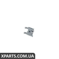 5N0867633B VAG Зажим