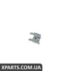 5N0867633B VAG Затиск