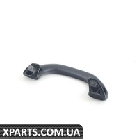 1K0857607M82V VAG Поручень - передній