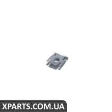 1K0880288A VAG Затиск