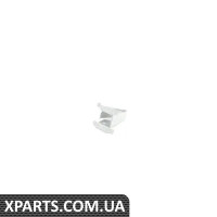 5N0880385 VAG Кліп