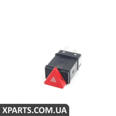 6N0953235C302 VAG КРАЙНЯ НЕОБХІДНІСТЬ