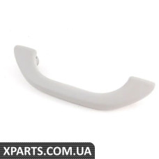 3B0857607Y20 VAG Поручень - перлово-сірий