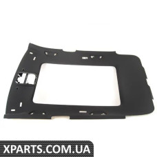 5N0867502TCE6 VAG Хедлайнер