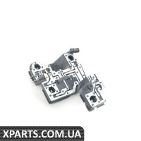 8N0945258A VAG Патрон лампи заднього ліхтаря — права сторона — (БІЛЬШ НЕ ПРОДАЄТЬСЯ)