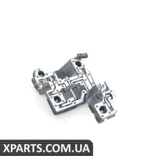 8N0945258A VAG Патрон лампи заднього ліхтаря — права сторона — (БІЛЬШ НЕ ПРОДАЄТЬСЯ)