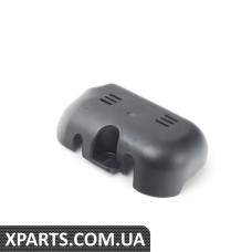 1J0971830E VAG ДУЖКА