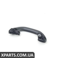 1K0857607N82V VAG Поручень - задній