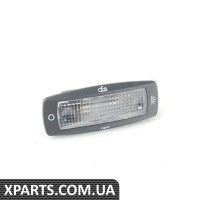 5N0947291C82V VAG Лампа для чтения - задняя