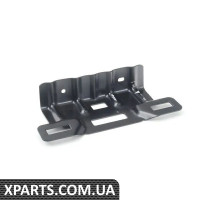 5N0858687A VAG Кронштейн